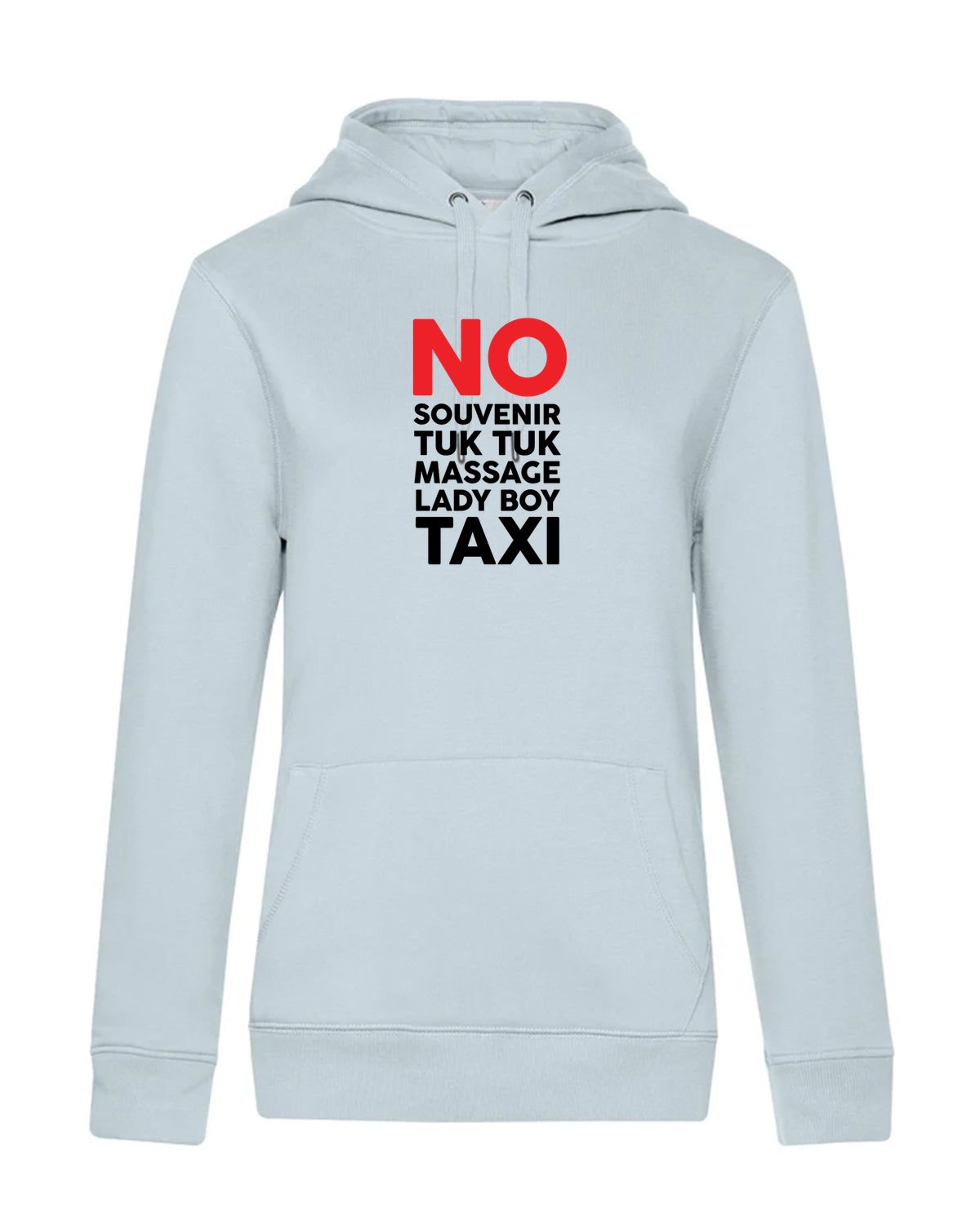 bundle-src:https://cdn.shopify.com/s/files/1/0946/1078/4639/files/WW02Q_P_BC_405_01.jpg?v=1773217543