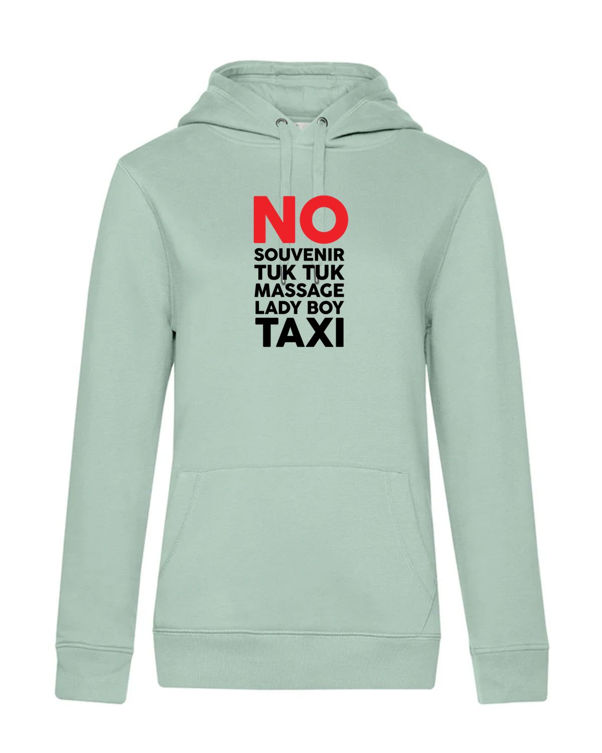 bundle-src:https://cdn.shopify.com/s/files/1/0946/1078/4639/files/WW02Q_P_BC_501_01.jpg?v=1773217543