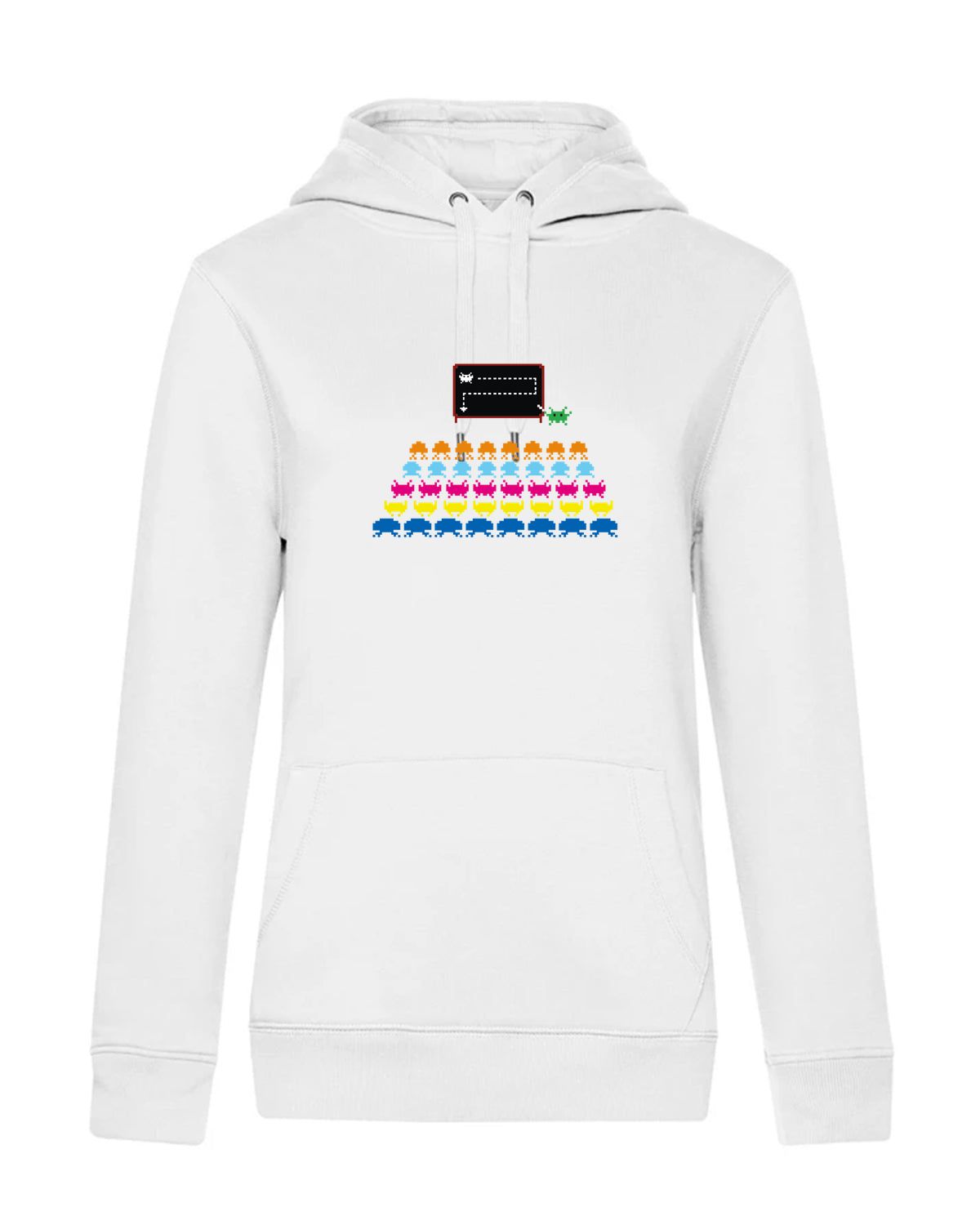 bundle-src:https://cdn.shopify.com/s/files/1/0946/1078/4639/files/WW02Q_P_BC_001_01_d027a242-fe63-4181-81a4-f1fffb756282_2048x2048.jpg?v=1773217543