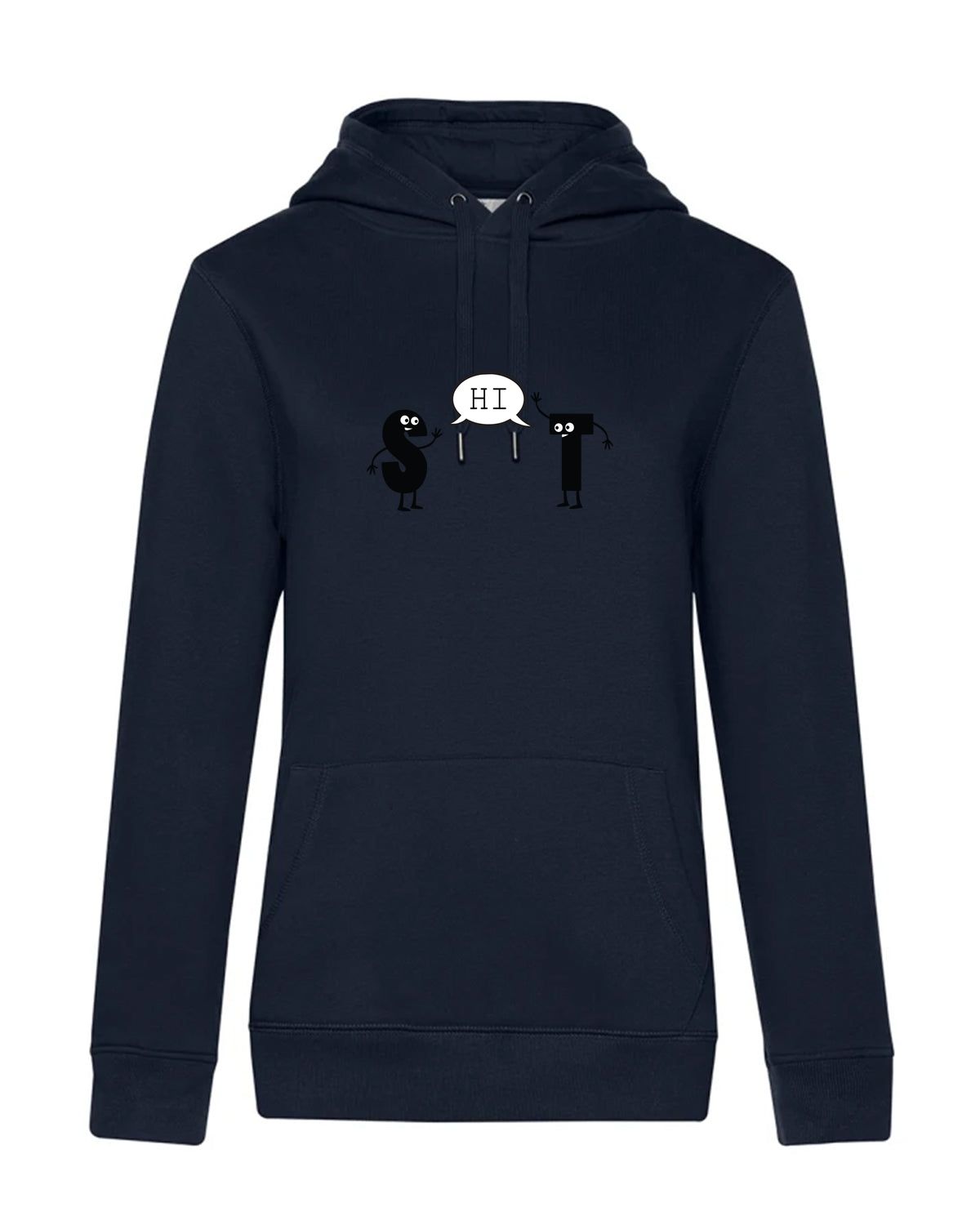 bundle-src:https://cdn.shopify.com/s/files/1/0946/1078/4639/files/WW02Q_P_BC_006_01_6dca2dab-5880-4c85-9364-1907bd8d833d.jpg?v=1773217619