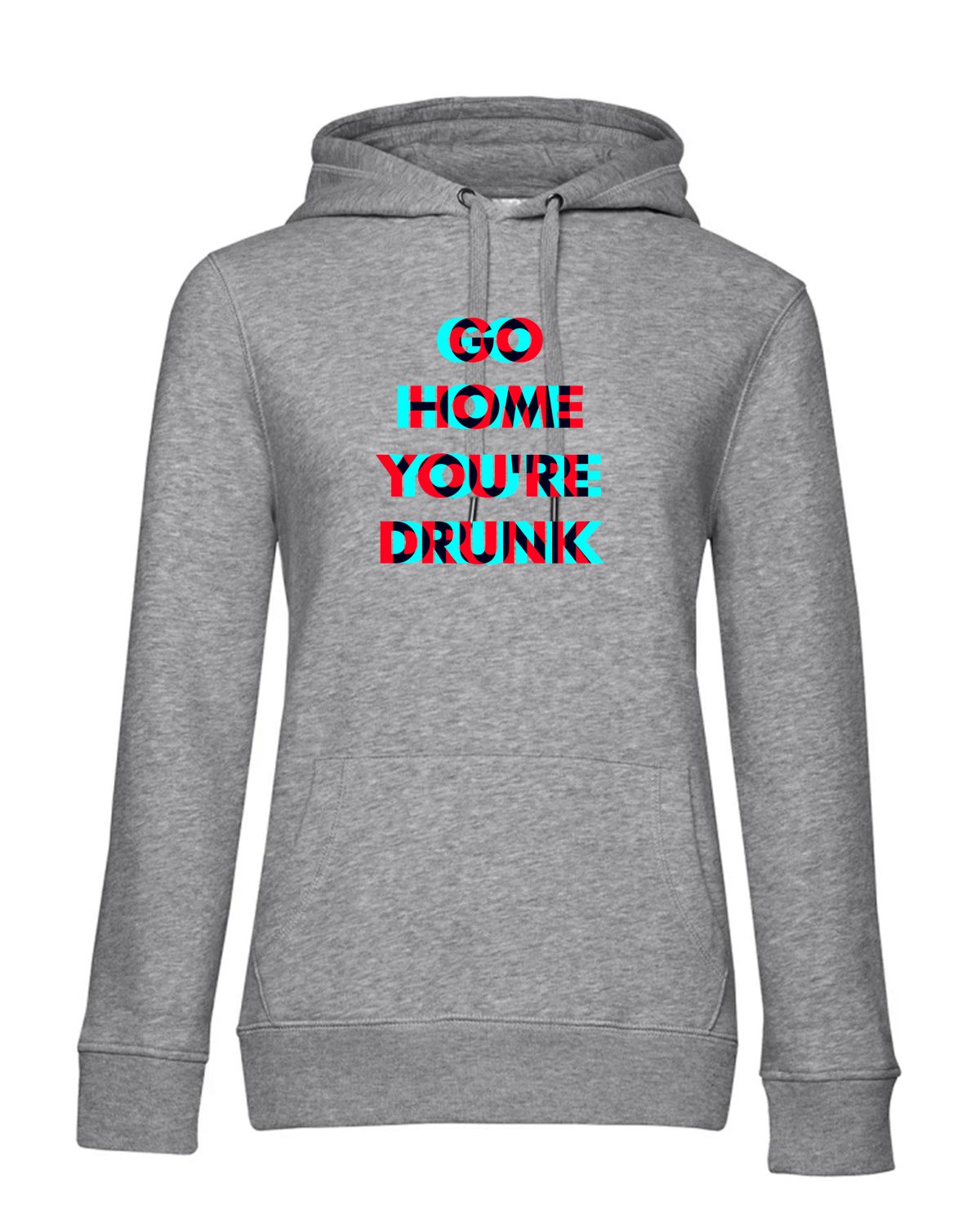 bundle-src:https://cdn.shopify.com/s/files/1/0946/1078/4639/files/WW02Q_P_BC_610_01.jpg?v=1773217543