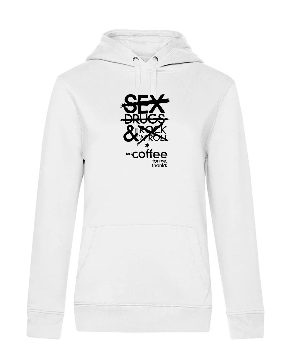 bundle-src:https://cdn.shopify.com/s/files/1/0946/1078/4639/files/WW02Q_P_BC_001_01.jpg?v=1773217543