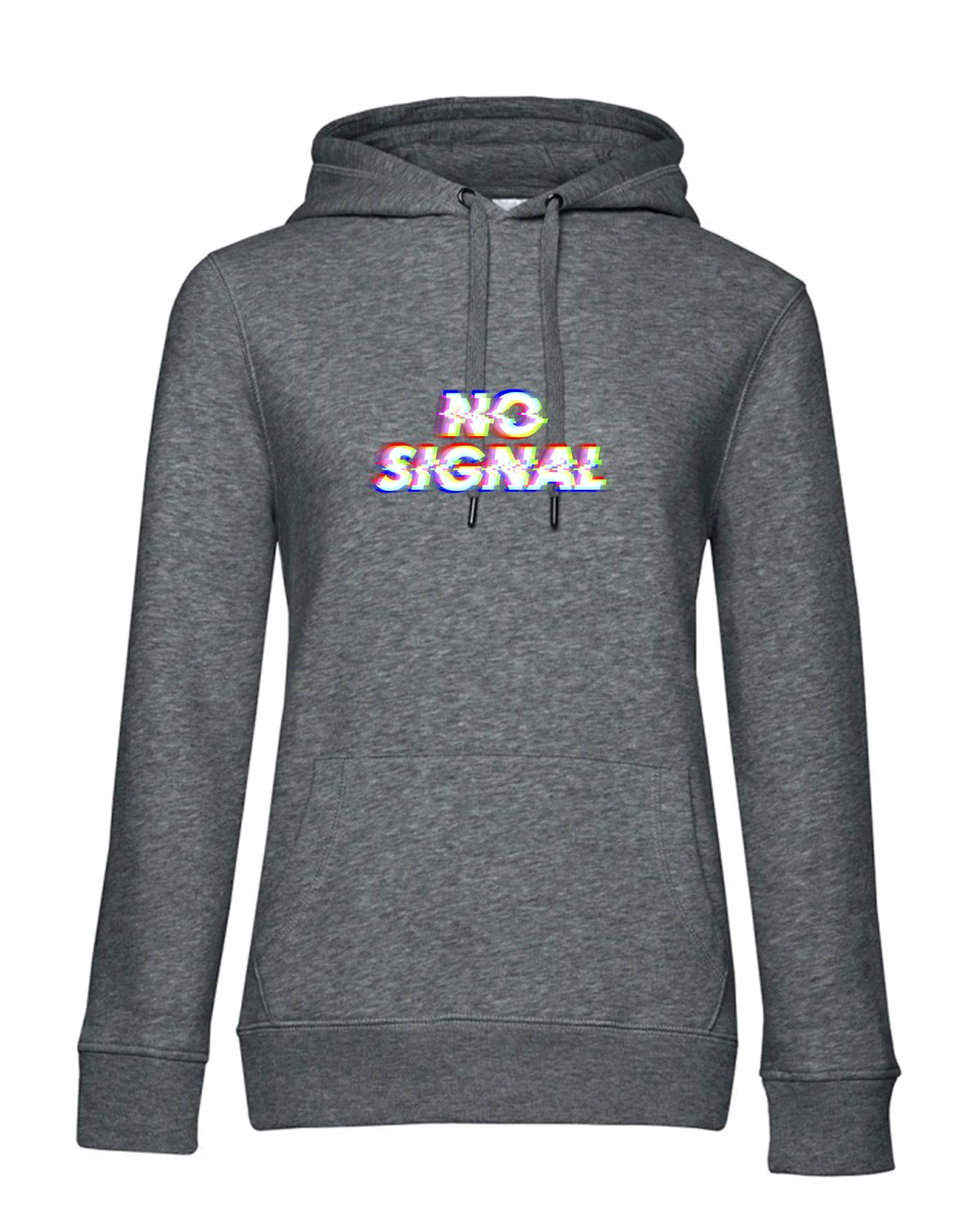 bundle-src:https://cdn.shopify.com/s/files/1/0946/1078/4639/files/WW02Q_P_BC_623_01.jpg?v=1773217543