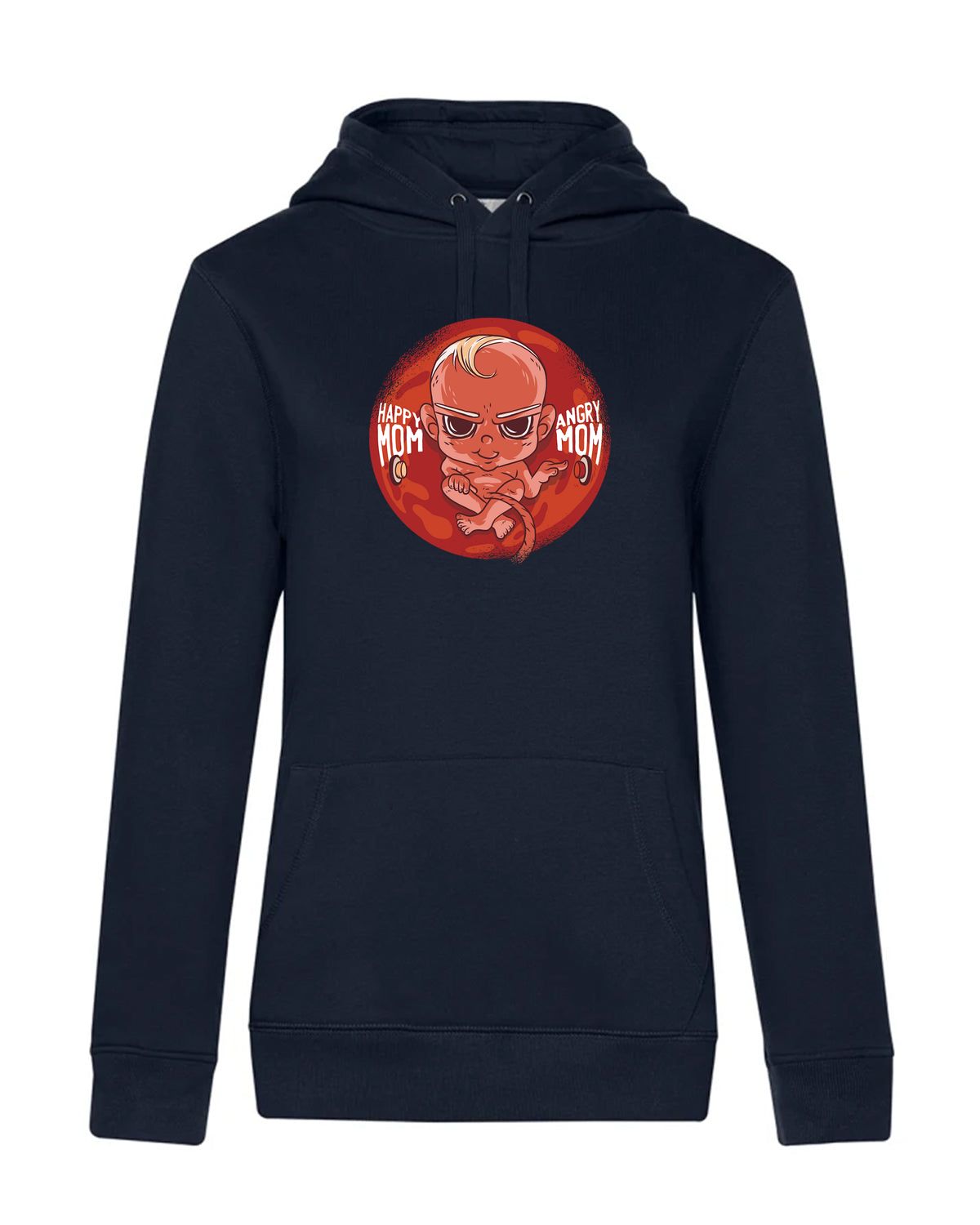 bundle-src:https://cdn.shopify.com/s/files/1/0946/1078/4639/files/WW02Q_P_BC_006_01_6dca2dab-5880-4c85-9364-1907bd8d833d.jpg?v=1773217619