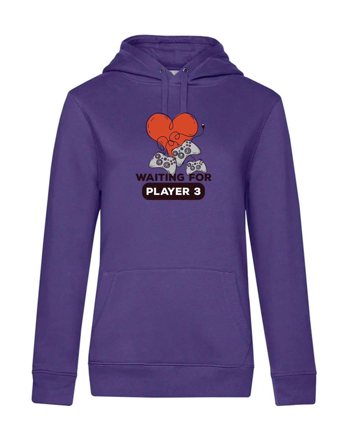 bundle-src:https://cdn.shopify.com/s/files/1/0946/1078/4639/files/WW02Q_P_BC_351_01.jpg?v=1773217543