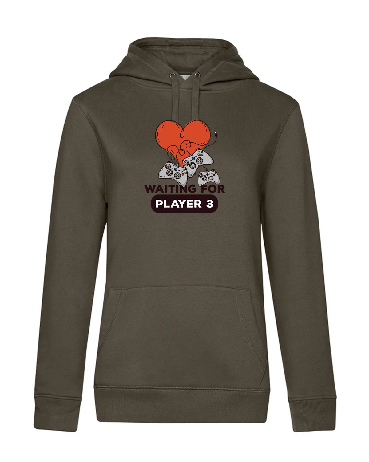 bundle-src:https://cdn.shopify.com/s/files/1/0946/1078/4639/files/WW02Q_P_BC_555_01.jpg?v=1773217543