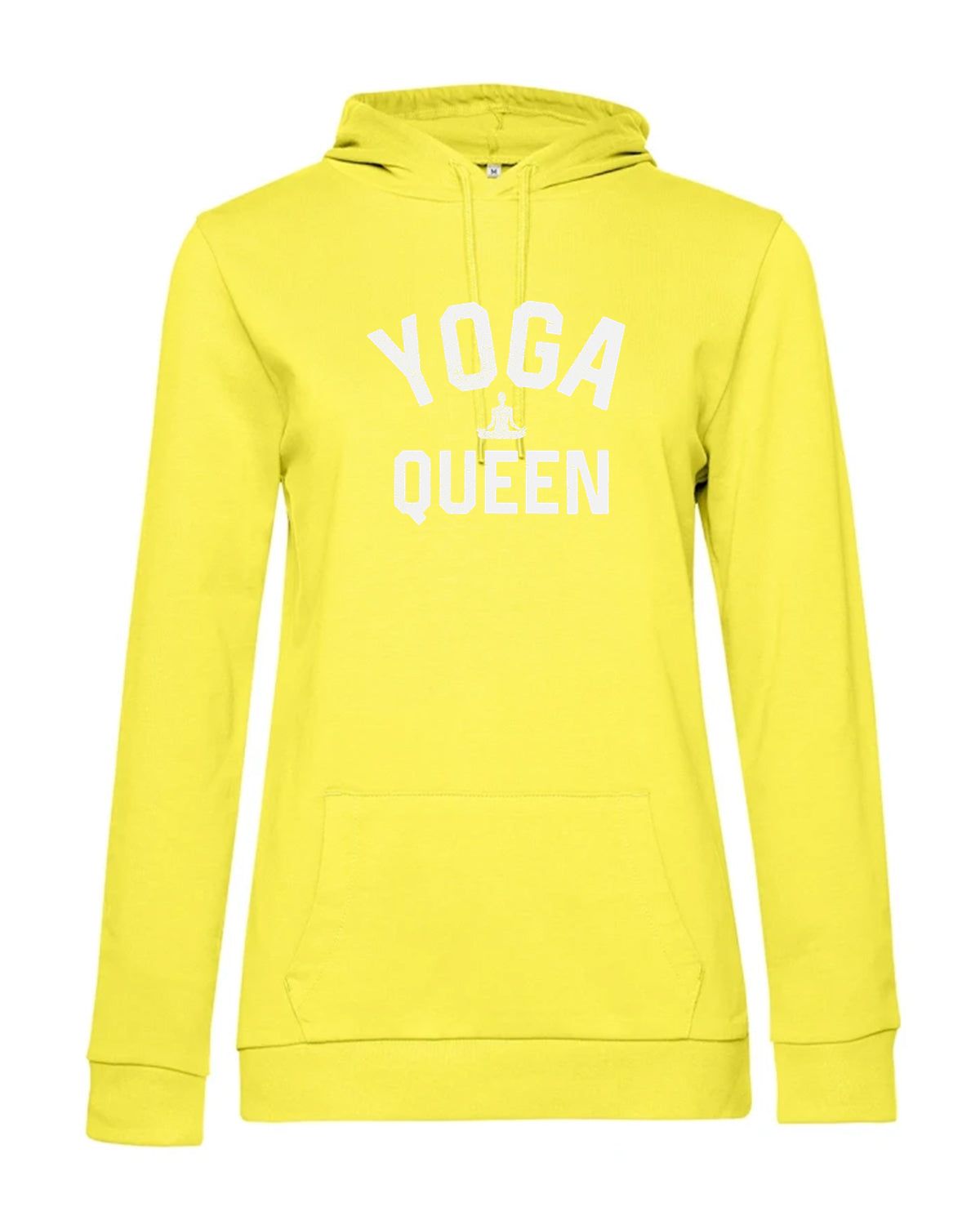 bundle-src:https://cdn.shopify.com/s/files/1/0946/1078/4639/files/WW04W_P_BC_201_01.jpg?v=1773217311