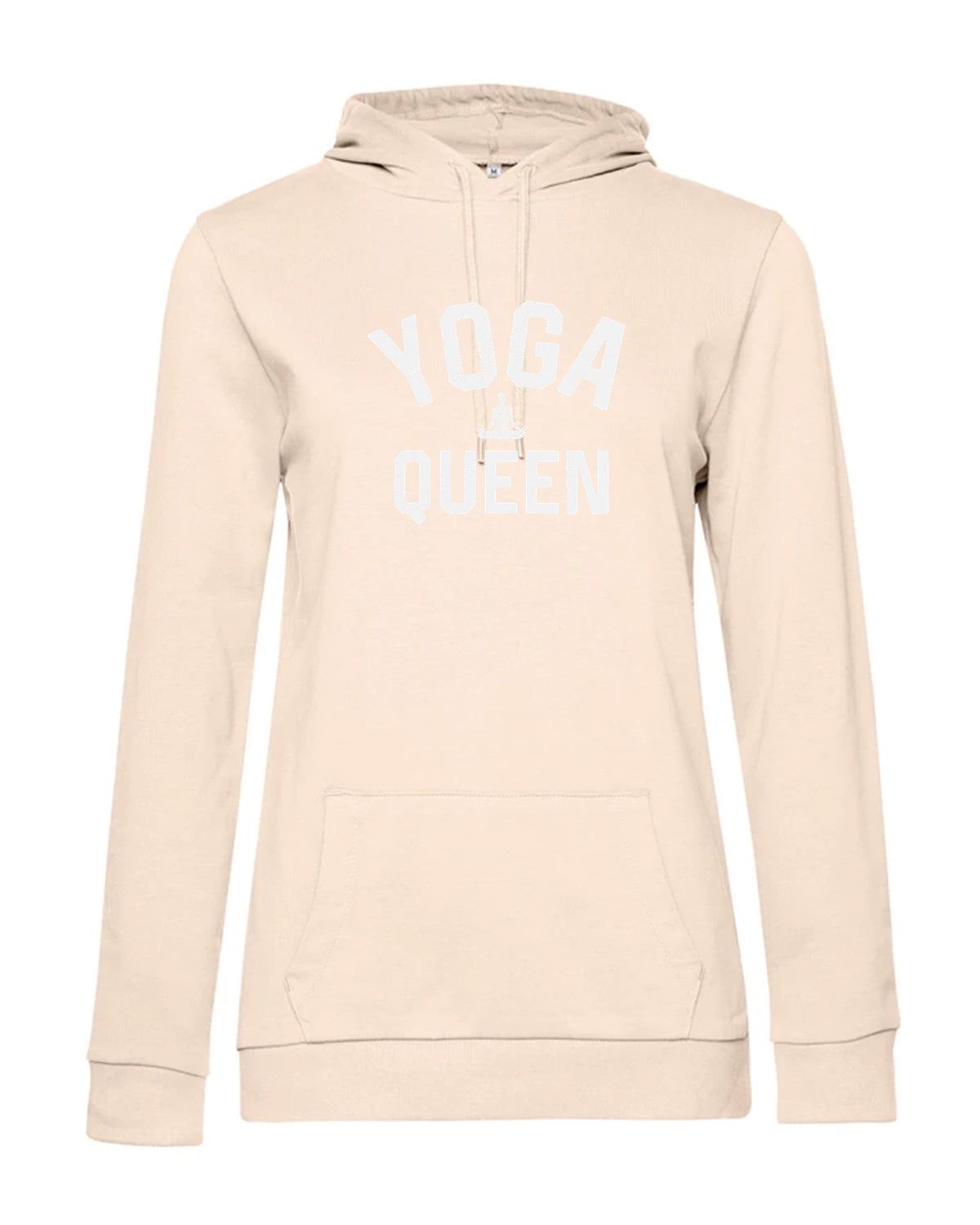 bundle-src:https://cdn.shopify.com/s/files/1/0946/1078/4639/files/WW04W_P_BC_305_01.jpg?v=1773217311