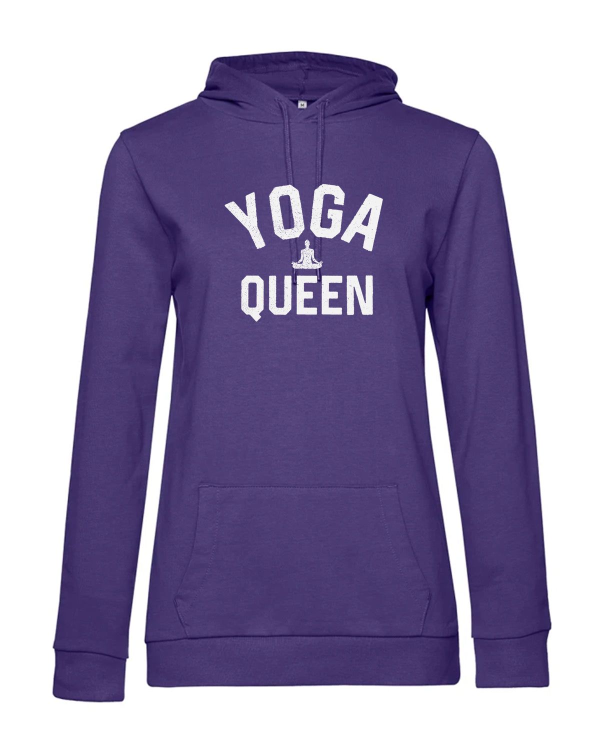 bundle-src:https://cdn.shopify.com/s/files/1/0946/1078/4639/files/WW04W_P_BC_351_01.jpg?v=1773217311