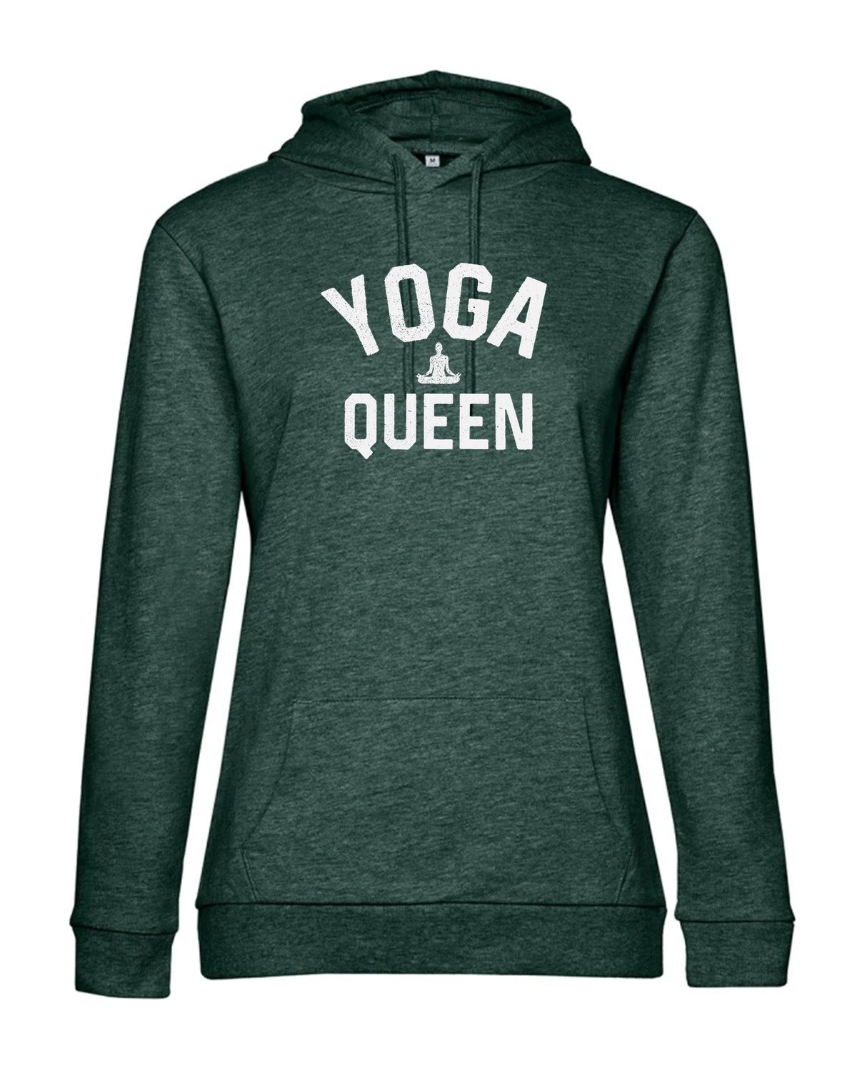 bundle-src:https://cdn.shopify.com/s/files/1/0946/1078/4639/files/WW04W_P_BC_618_01.jpg?v=1773217311