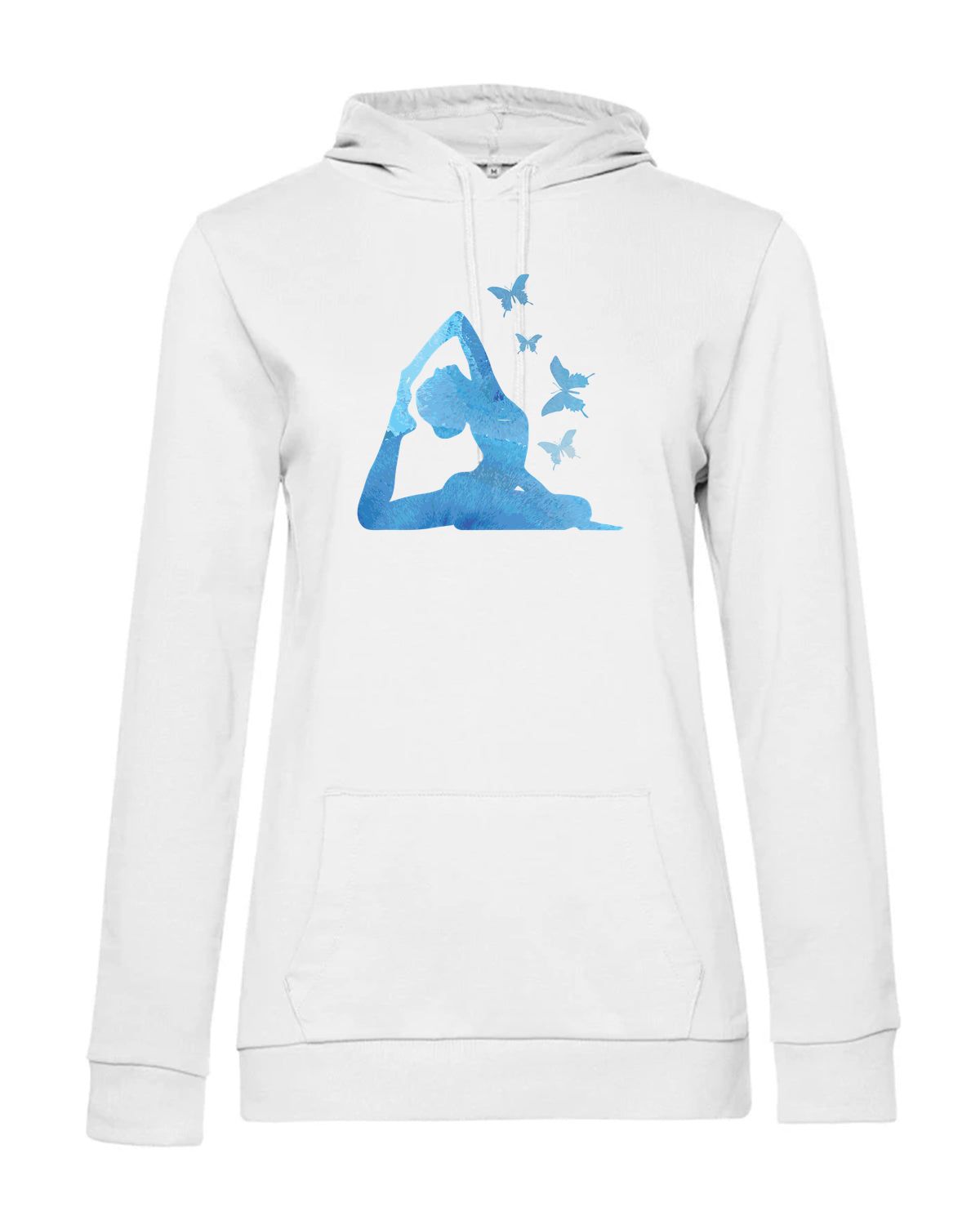 bundle-src:https://cdn.shopify.com/s/files/1/0946/1078/4639/files/WW04W_P_BC_001_01_8d2ad7f2-3bcf-4b40-aae0-021056d3f92c_2048x2048.jpg?v=1773217311