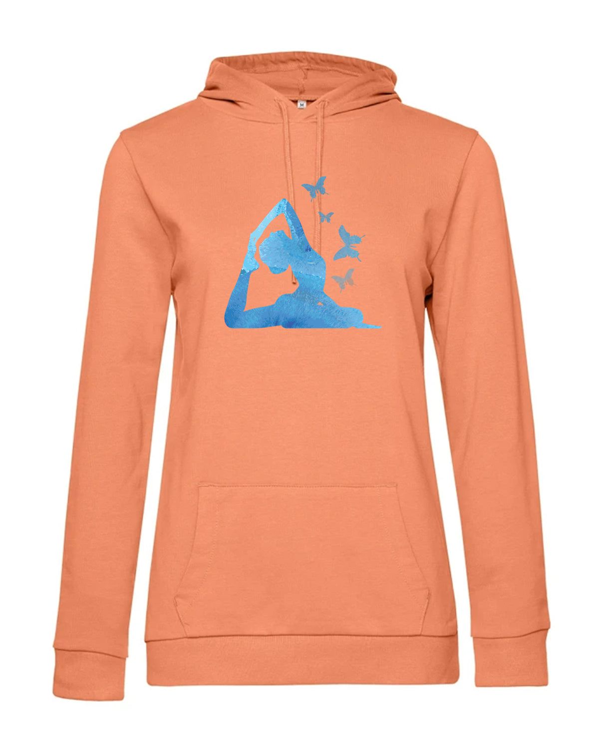 bundle-src:https://cdn.shopify.com/s/files/1/0946/1078/4639/files/WW04W_P_BC_255_01.jpg?v=1773217311