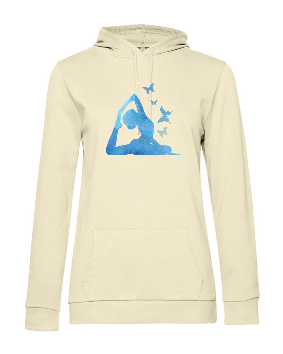 bundle-src:https://cdn.shopify.com/s/files/1/0946/1078/4639/files/WW04W_P_BC_199_01.jpg?v=1773217311