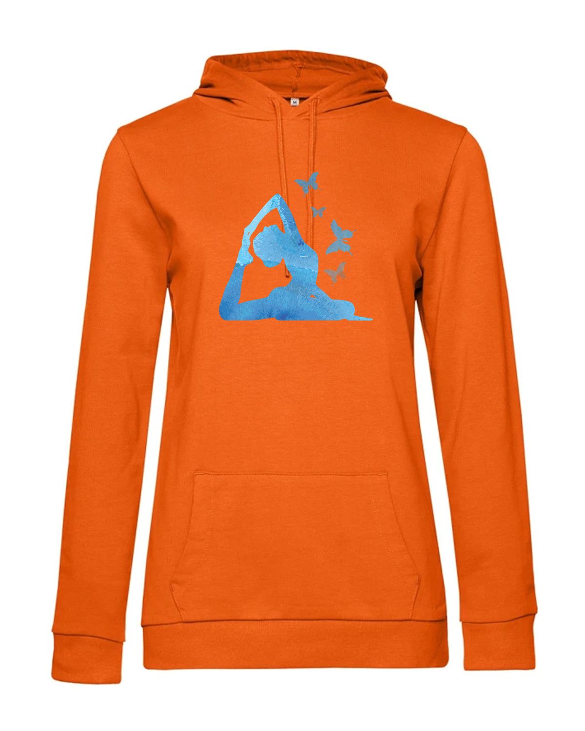 bundle-src:https://cdn.shopify.com/s/files/1/0946/1078/4639/files/WW04W_P_BC_233_01.jpg?v=1773217311