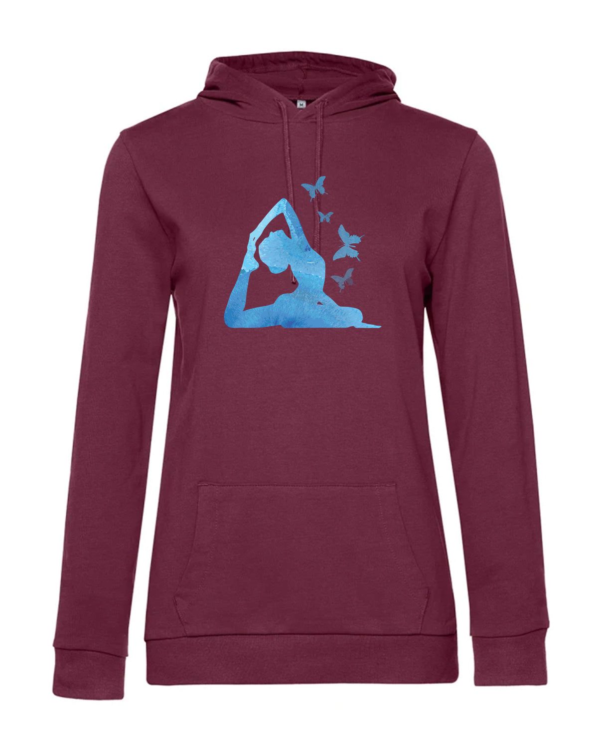 bundle-src:https://cdn.shopify.com/s/files/1/0946/1078/4639/files/WW04W_P_BC_881_01.jpg?v=1773217311