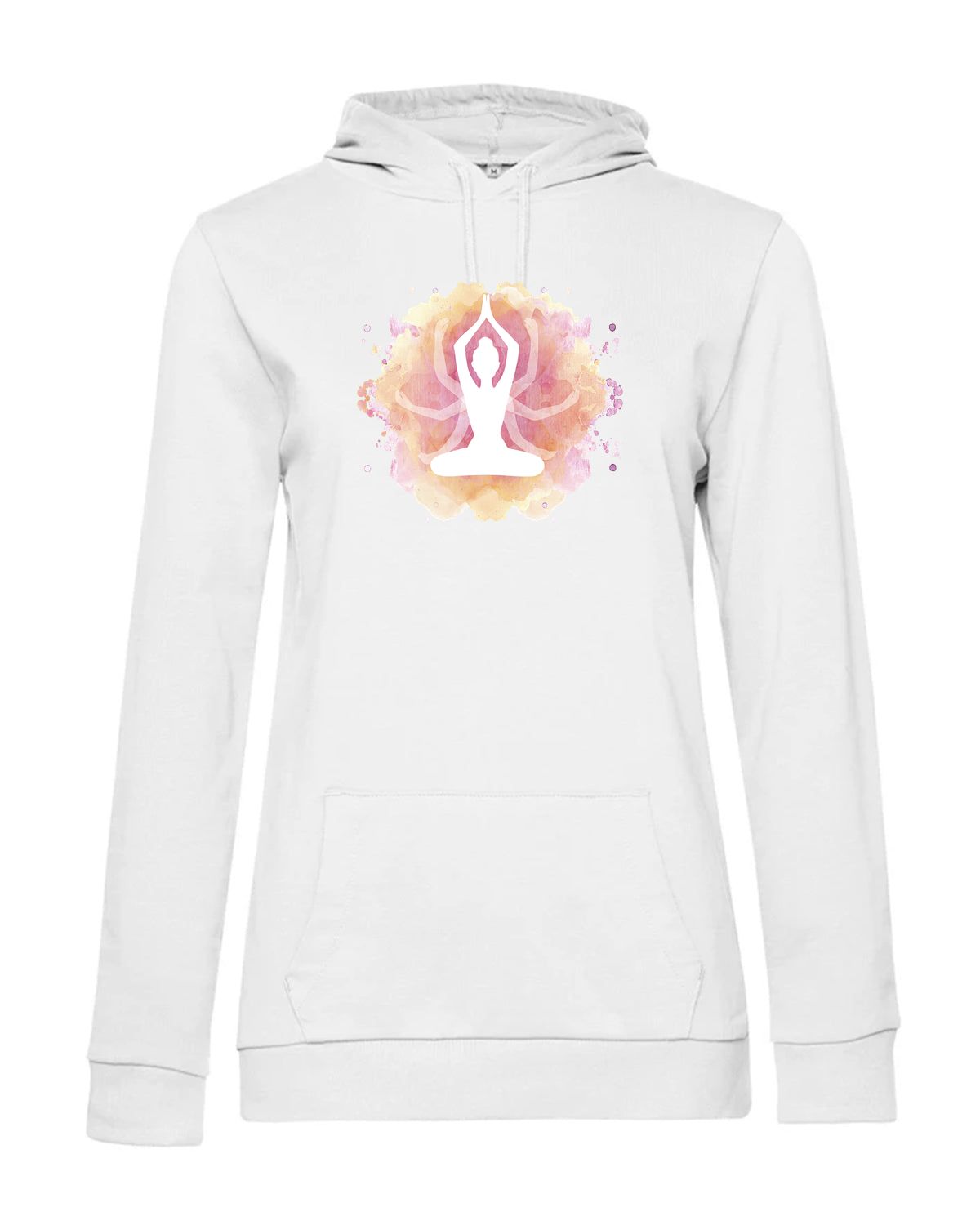 bundle-src:https://cdn.shopify.com/s/files/1/0946/1078/4639/files/WW04W_P_BC_001_01_8d2ad7f2-3bcf-4b40-aae0-021056d3f92c_2048x2048.jpg?v=1773217311