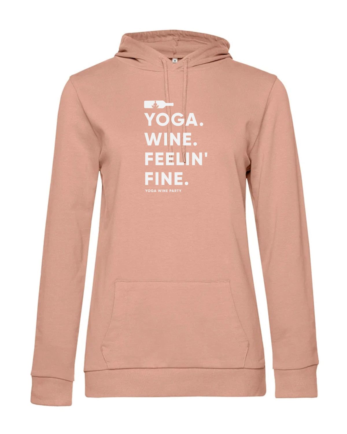 bundle-src:https://cdn.shopify.com/s/files/1/0946/1078/4639/files/WW04W_P_BC_307_01.jpg?v=1773217311