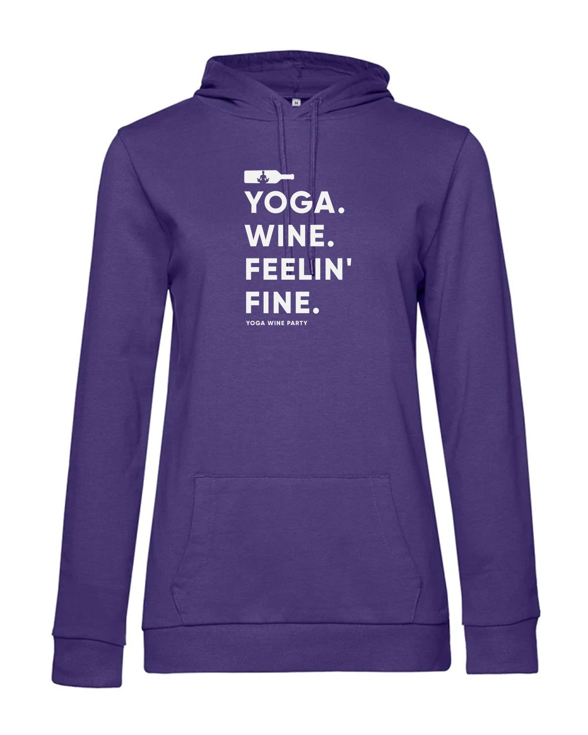 bundle-src:https://cdn.shopify.com/s/files/1/0946/1078/4639/files/WW04W_P_BC_351_01.jpg?v=1773217311