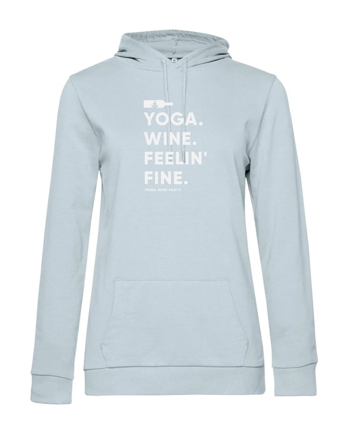 bundle-src:https://cdn.shopify.com/s/files/1/0946/1078/4639/files/WW04W_P_BC_405_01.jpg?v=1773217311