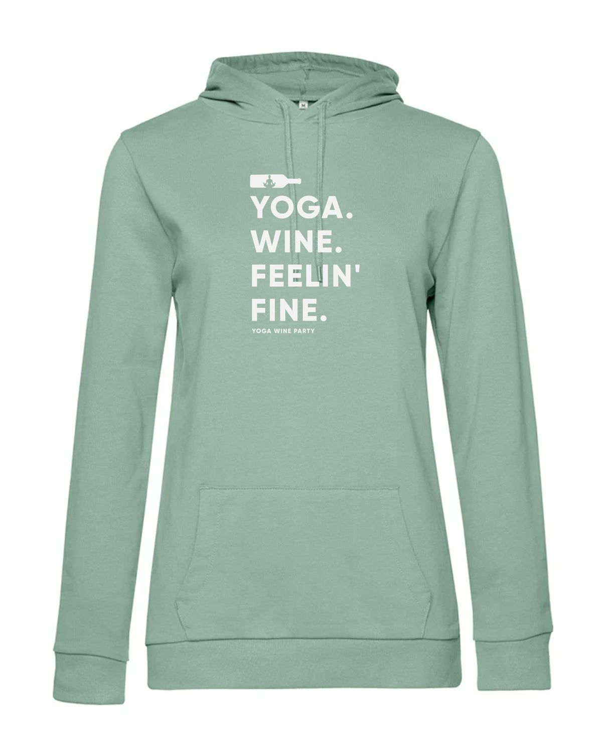 bundle-src:https://cdn.shopify.com/s/files/1/0946/1078/4639/files/WW04W_P_BC_502_01.jpg?v=1773217311