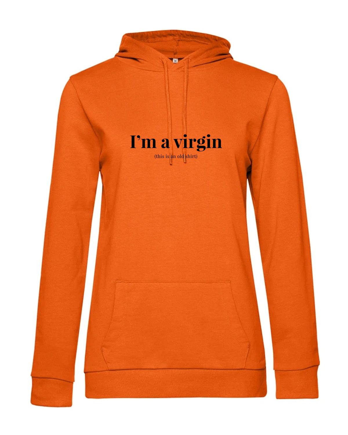 bundle-src:https://cdn.shopify.com/s/files/1/0946/1078/4639/files/WW04W_P_BC_233_01.jpg?v=1773217311