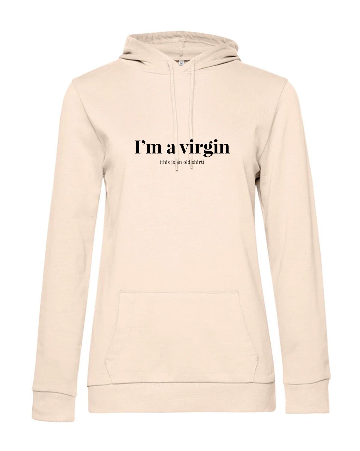 bundle-src:https://cdn.shopify.com/s/files/1/0946/1078/4639/files/WW04W_P_BC_305_01.jpg?v=1773217311