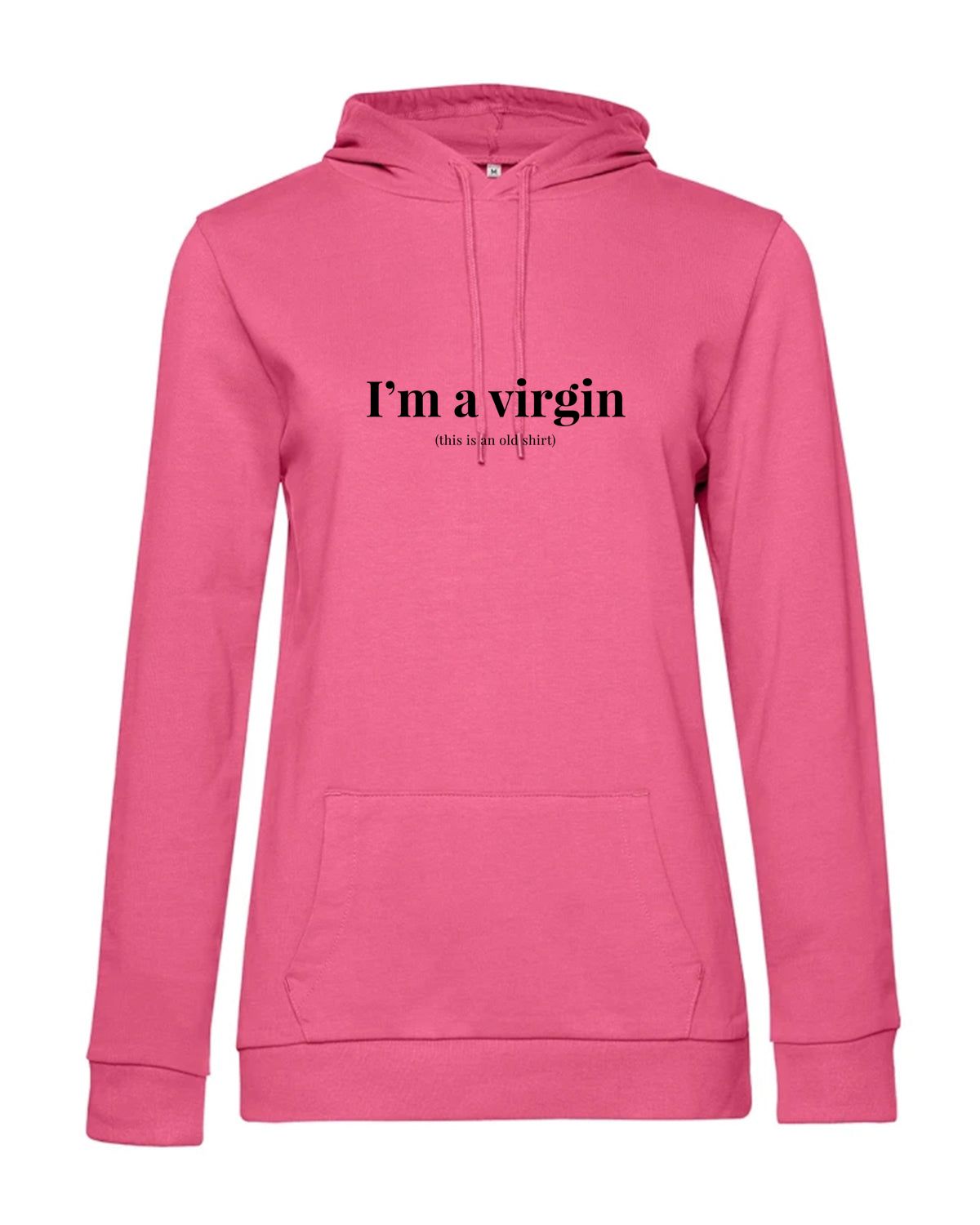 bundle-src:https://cdn.shopify.com/s/files/1/0946/1078/4639/files/WW04W_P_BC_308_01.jpg?v=1773217311