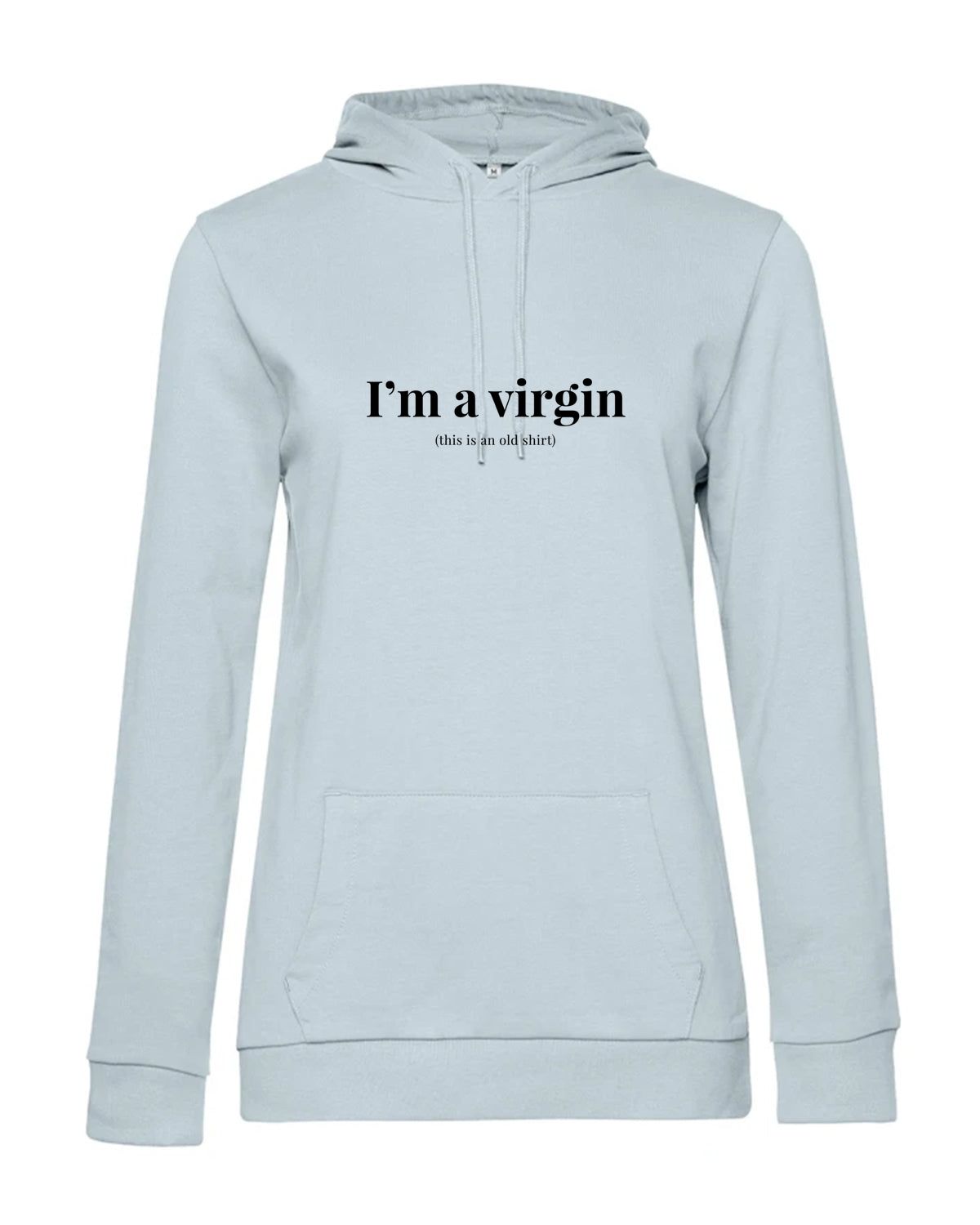 bundle-src:https://cdn.shopify.com/s/files/1/0946/1078/4639/files/WW04W_P_BC_405_01.jpg?v=1773217311