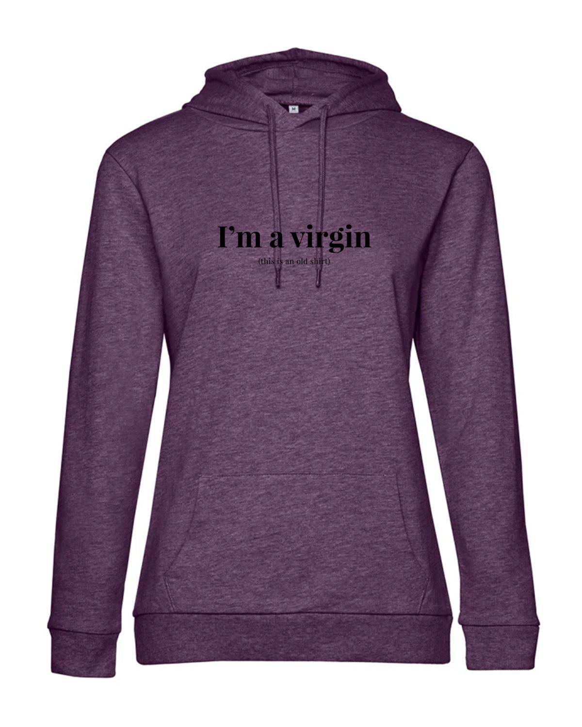 bundle-src:https://cdn.shopify.com/s/files/1/0946/1078/4639/files/WW04W_P_BC_616_01.jpg?v=1773217311