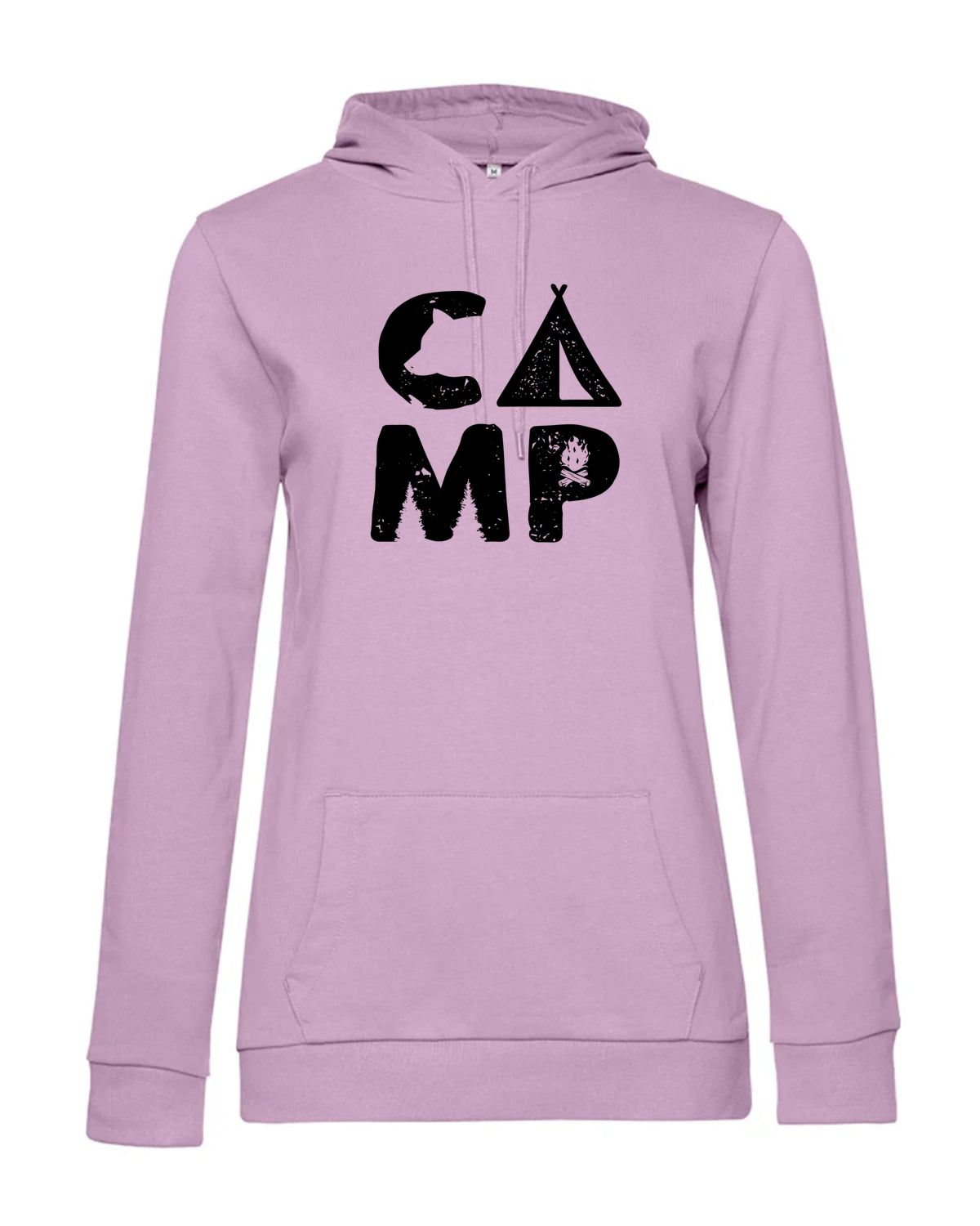 bundle-src:https://cdn.shopify.com/s/files/1/0946/1078/4639/files/WW04W_P_BC_331_01.jpg?v=1773217311