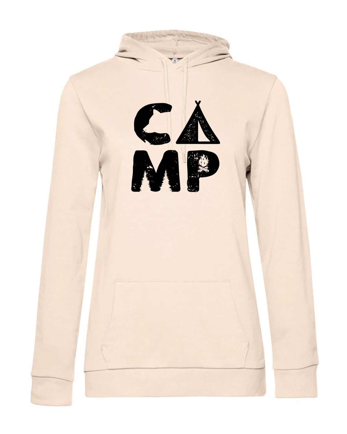 bundle-src:https://cdn.shopify.com/s/files/1/0946/1078/4639/files/WW04W_P_BC_305_01.jpg?v=1773217311