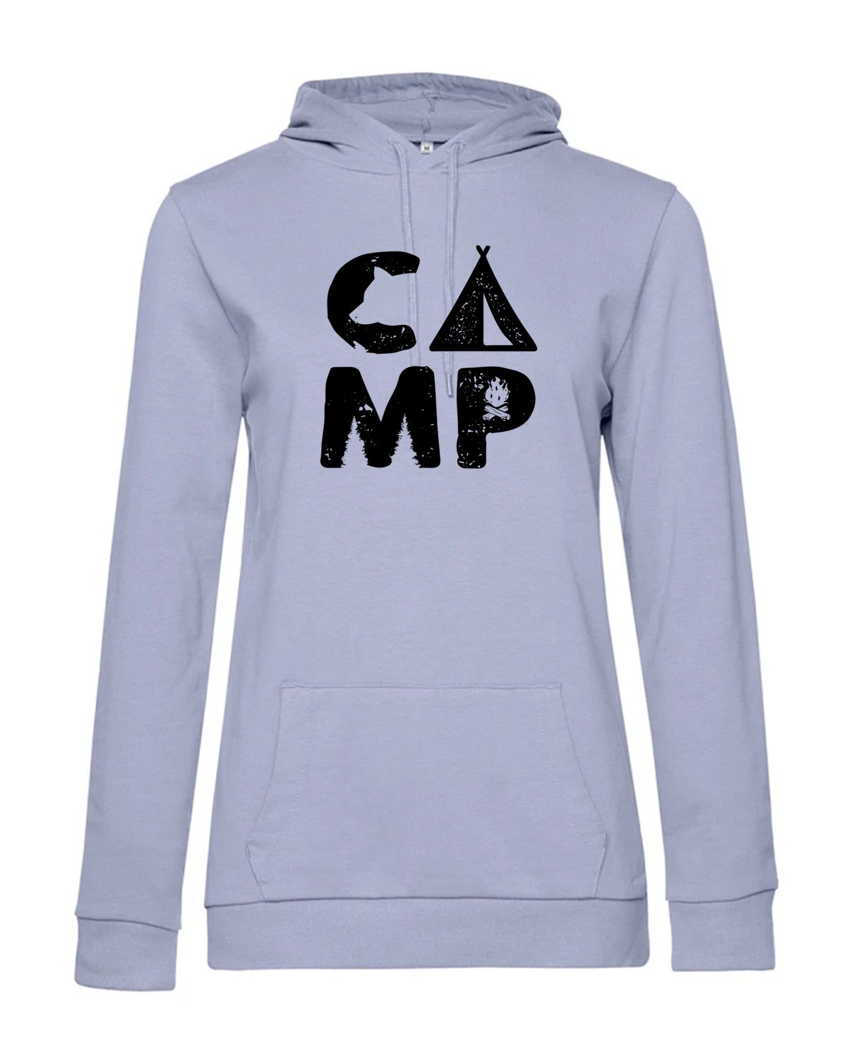 bundle-src:https://cdn.shopify.com/s/files/1/0946/1078/4639/files/WW04W_P_BC_339_01.jpg?v=1773217311