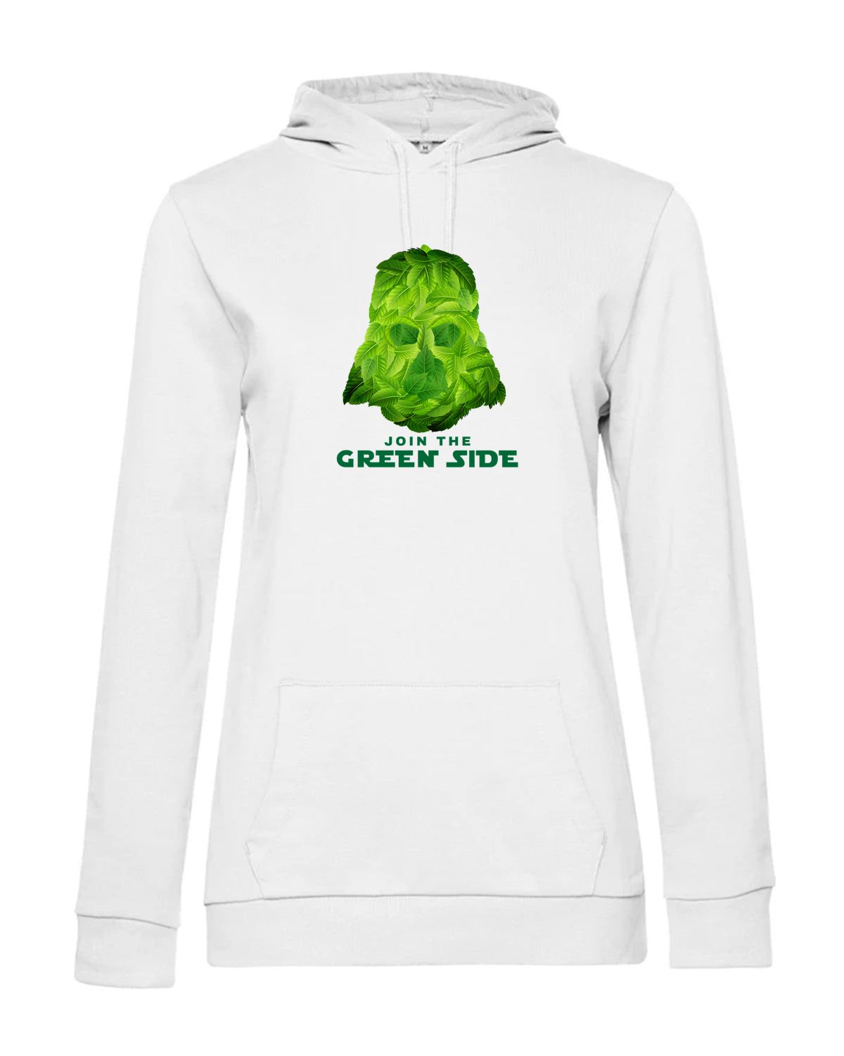 bundle-src:https://cdn.shopify.com/s/files/1/0946/1078/4639/files/WW04W_P_BC_001_01.jpg?v=1773217311