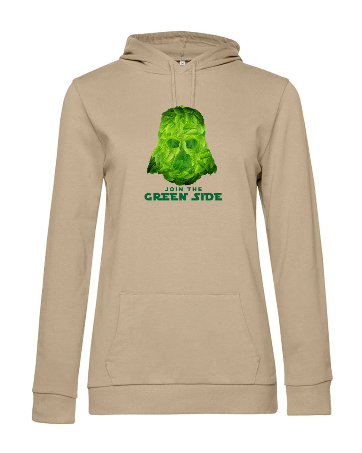 bundle-src:https://cdn.shopify.com/s/files/1/0946/1078/4639/files/WW04W_P_BC_123_01.jpg?v=1773217311