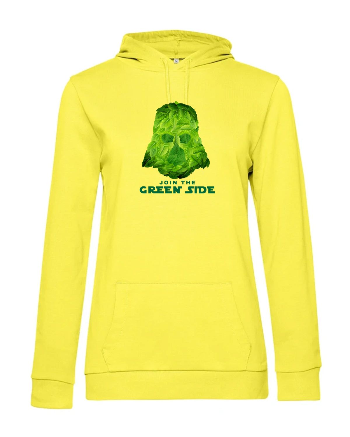 bundle-src:https://cdn.shopify.com/s/files/1/0946/1078/4639/files/WW04W_P_BC_201_01.jpg?v=1773217311