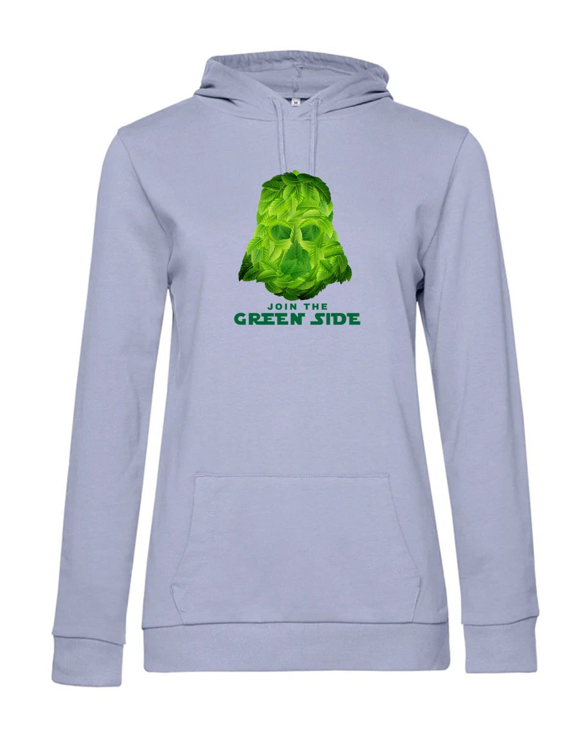 bundle-src:https://cdn.shopify.com/s/files/1/0946/1078/4639/files/WW04W_P_BC_339_01.jpg?v=1773217311