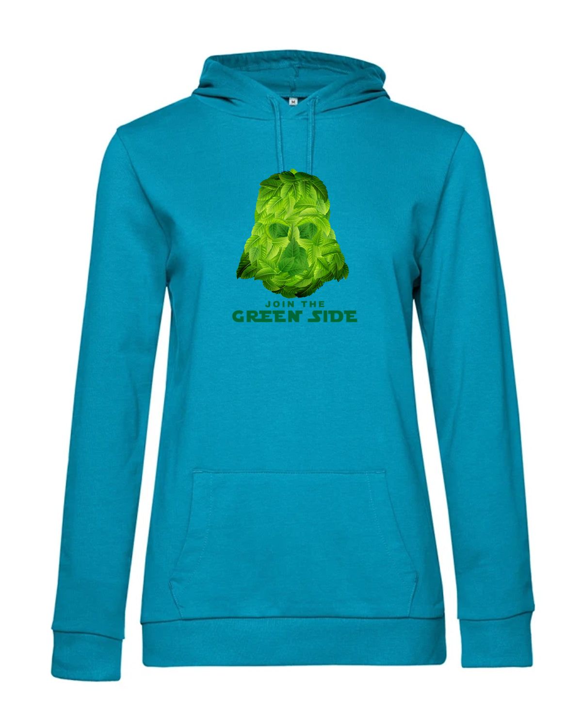 bundle-src:https://cdn.shopify.com/s/files/1/0946/1078/4639/files/WW04W_P_BC_443_01.jpg?v=1773217311