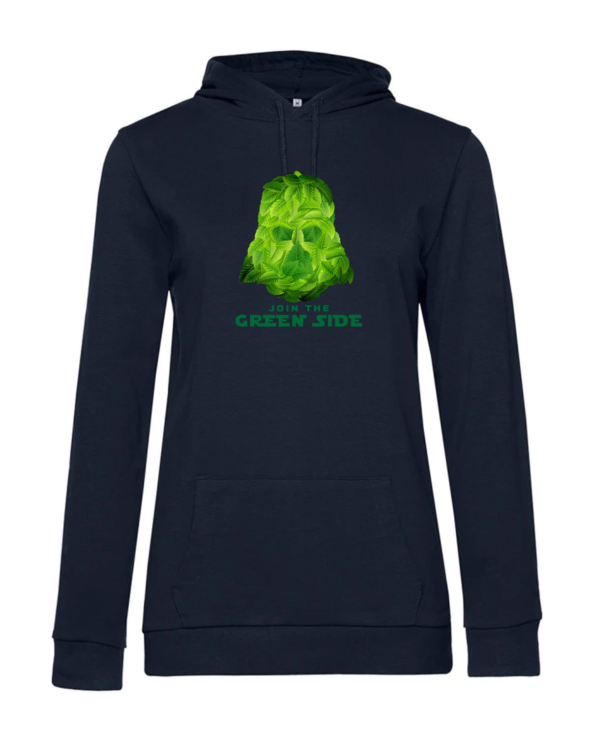 bundle-src:https://cdn.shopify.com/s/files/1/0946/1078/4639/files/WW04W_P_BC_006_01.jpg?v=1773217311