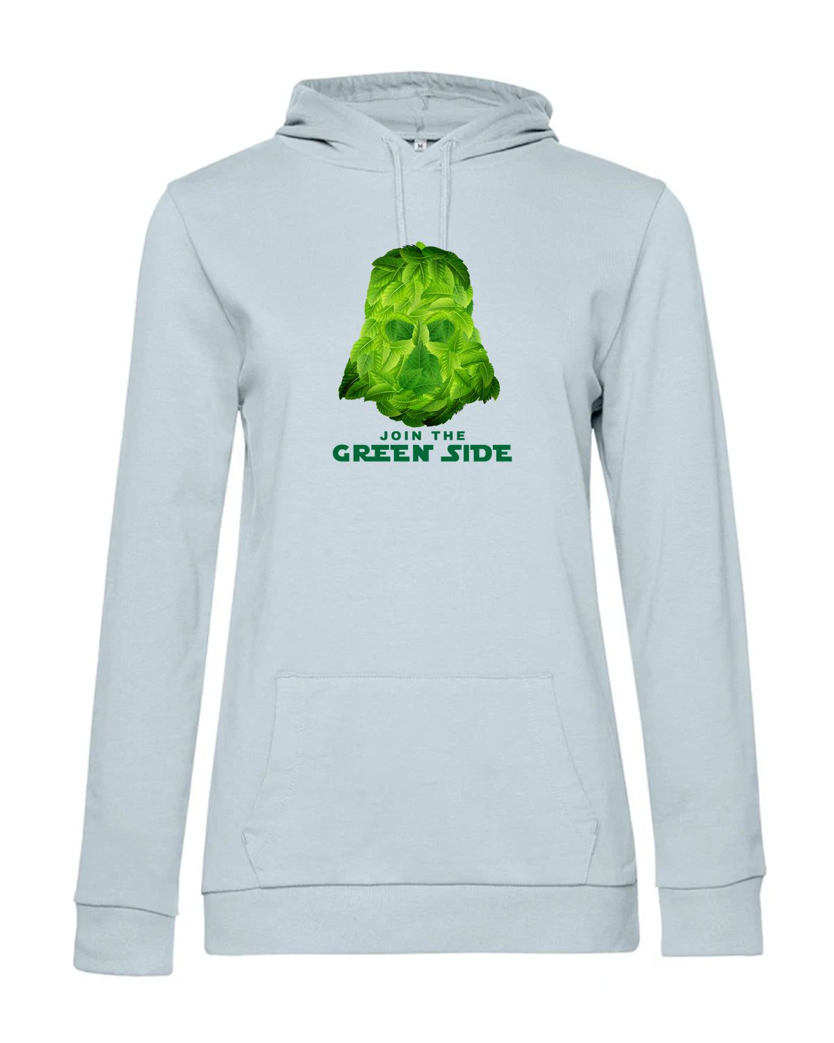 bundle-src:https://cdn.shopify.com/s/files/1/0946/1078/4639/files/WW04W_P_BC_405_01.jpg?v=1773217311