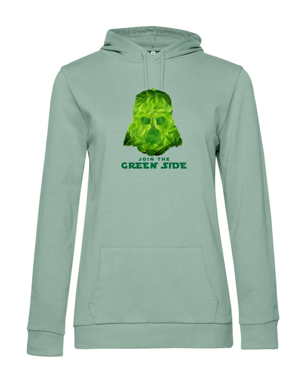 bundle-src:https://cdn.shopify.com/s/files/1/0946/1078/4639/files/WW04W_P_BC_502_01.jpg?v=1773217311