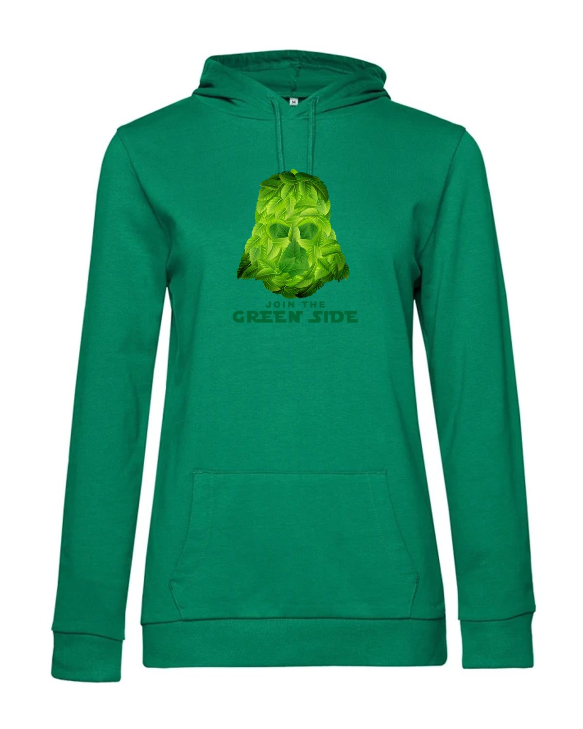 bundle-src:https://cdn.shopify.com/s/files/1/0946/1078/4639/files/WW04W_P_BC_520_01.jpg?v=1773217311