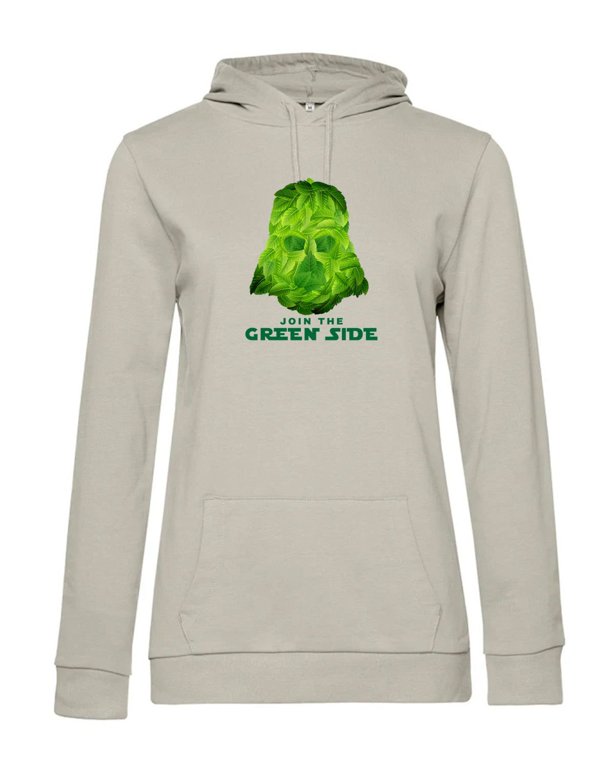 bundle-src:https://cdn.shopify.com/s/files/1/0946/1078/4639/files/WW04W_P_BC_672_01.jpg?v=1773217311