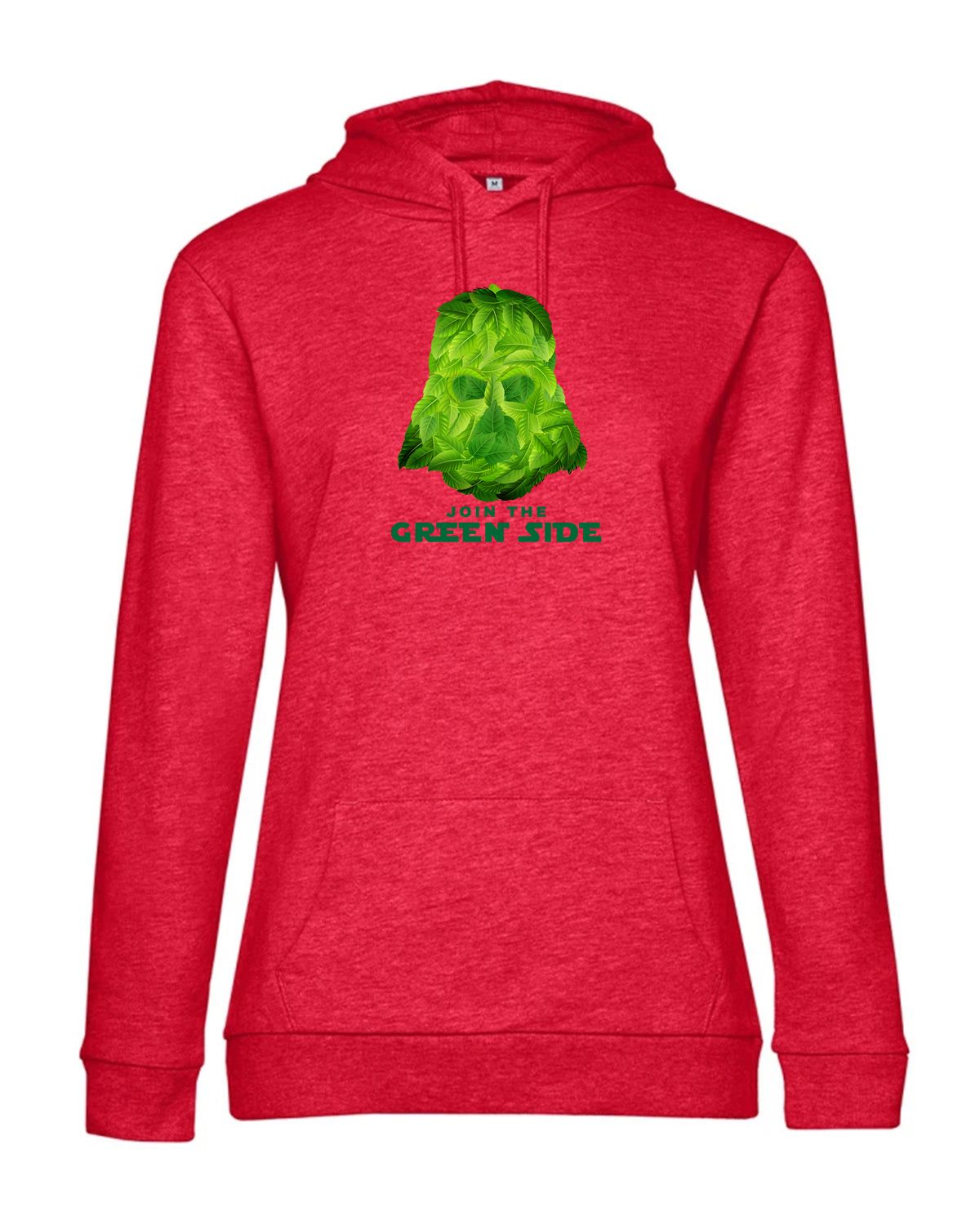 bundle-src:https://cdn.shopify.com/s/files/1/0946/1078/4639/files/WW04W_P_BC_617_01.jpg?v=1773217311