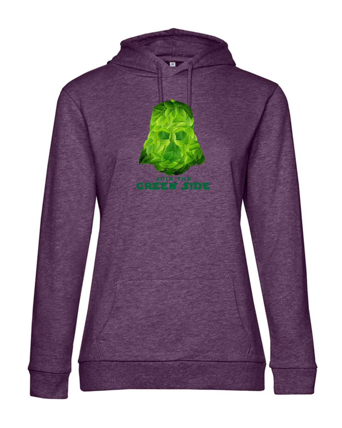 bundle-src:https://cdn.shopify.com/s/files/1/0946/1078/4639/files/WW04W_P_BC_616_01.jpg?v=1773217311