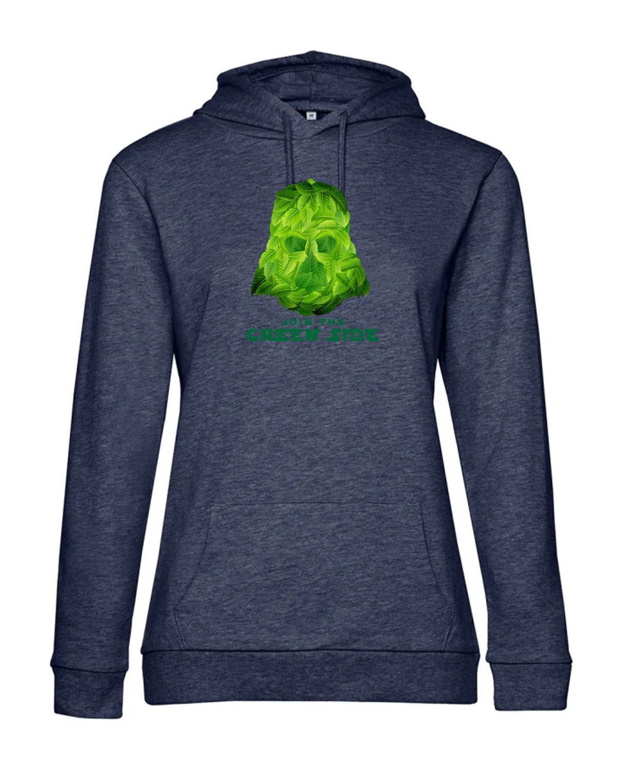 bundle-src:https://cdn.shopify.com/s/files/1/0946/1078/4639/files/WW04W_P_BC_611_01.jpg?v=1773217311