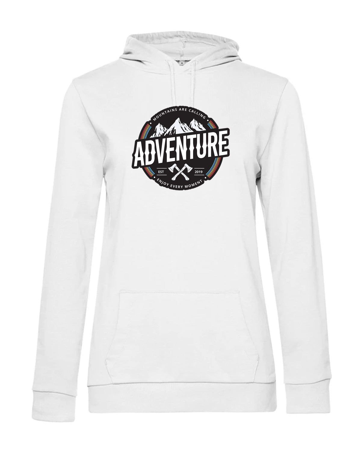 bundle-src:https://cdn.shopify.com/s/files/1/0946/1078/4639/files/WW04W_P_BC_001_01_8d2ad7f2-3bcf-4b40-aae0-021056d3f92c_2048x2048.jpg?v=1773217311