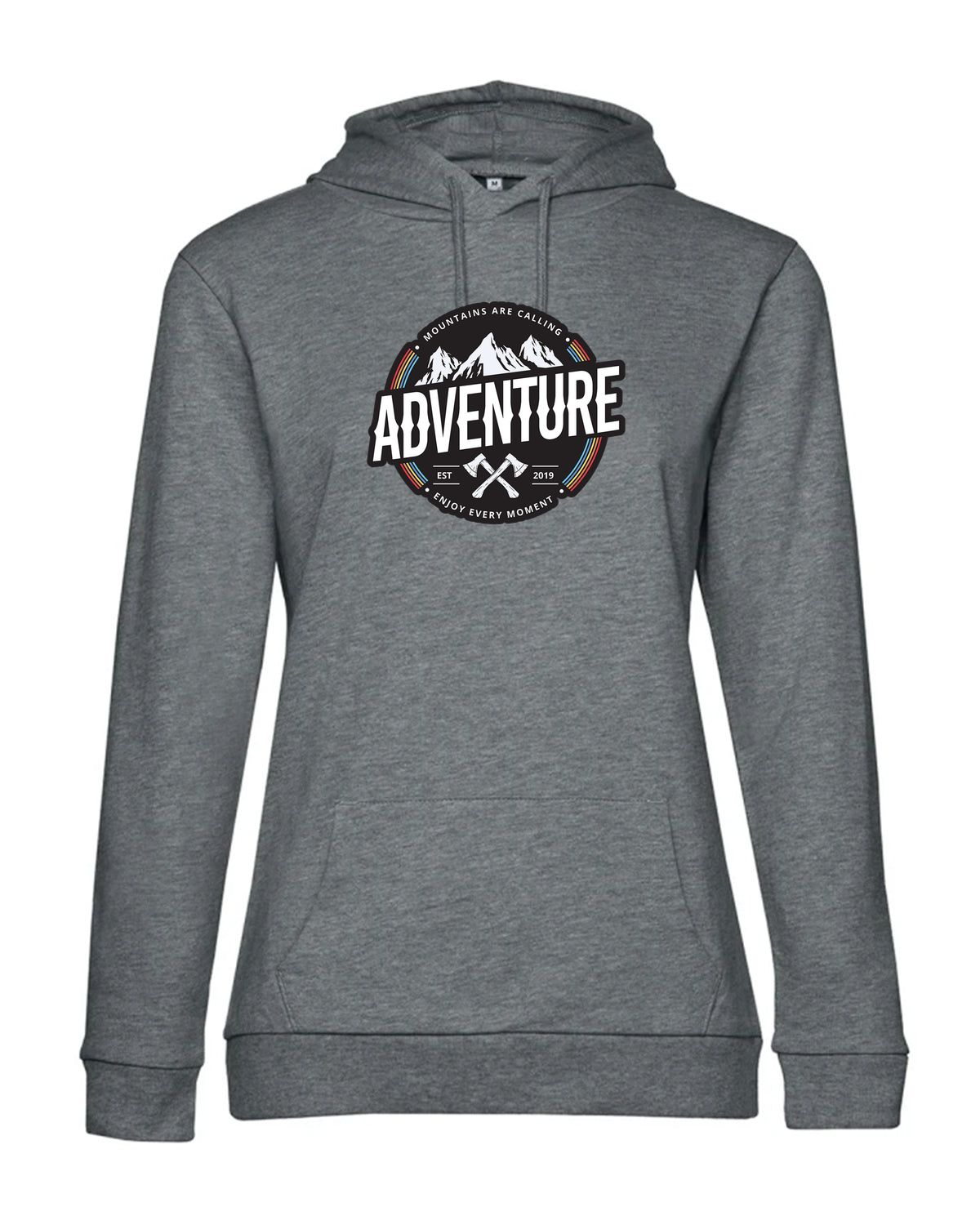 bundle-src:https://cdn.shopify.com/s/files/1/0946/1078/4639/files/WW04W_P_BC_623_01.jpg?v=1773217311