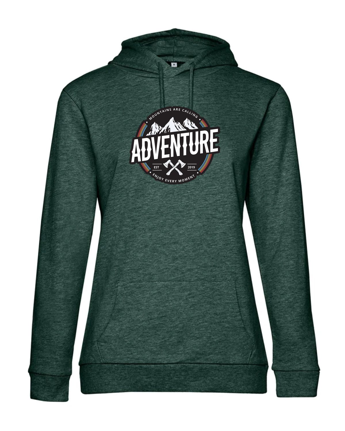 bundle-src:https://cdn.shopify.com/s/files/1/0946/1078/4639/files/WW04W_P_BC_618_01.jpg?v=1773217311