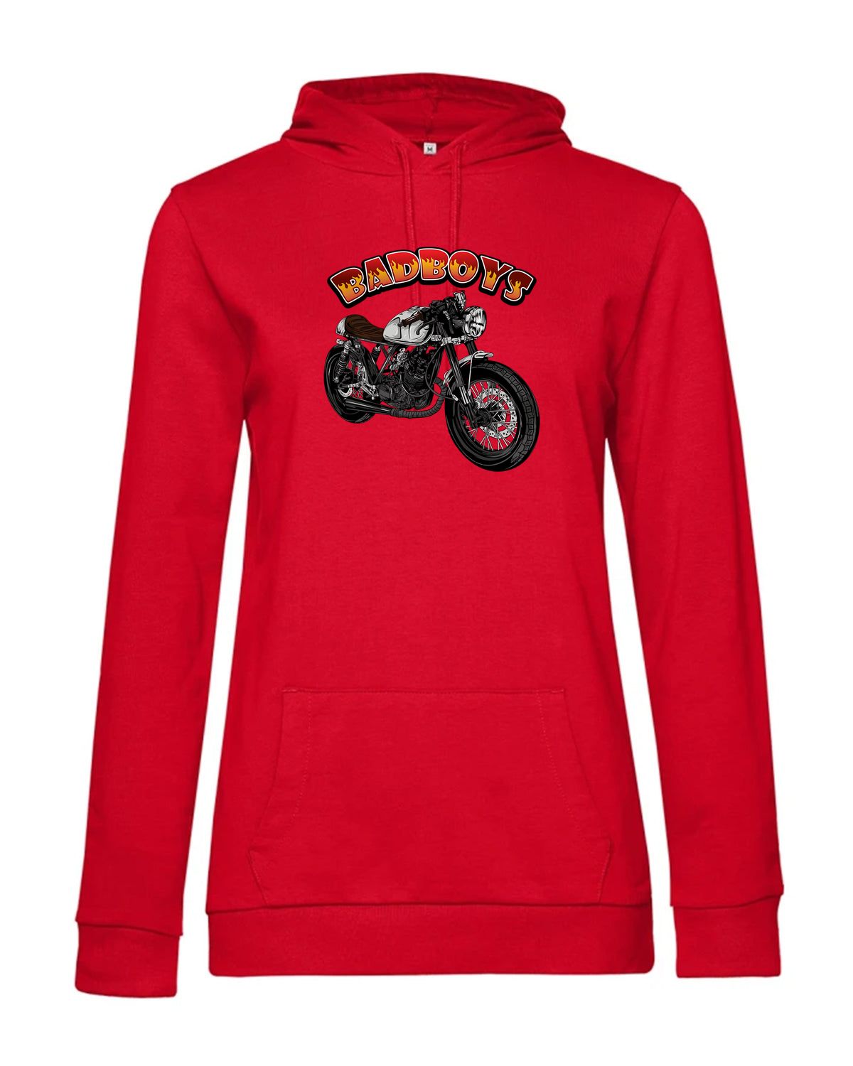 bundle-src:https://cdn.shopify.com/s/files/1/0946/1078/4639/files/WW04W_P_BC_004_01.jpg?v=1773217311