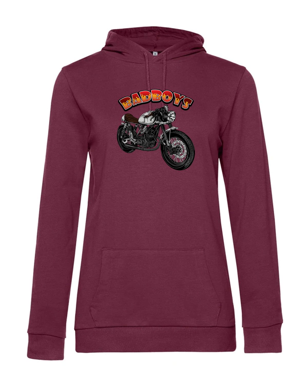 bundle-src:https://cdn.shopify.com/s/files/1/0946/1078/4639/files/WW04W_P_BC_881_01.jpg?v=1773217311